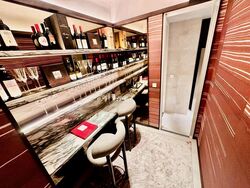 Meyer Road (D15), Condominium #440846831